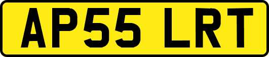 AP55LRT