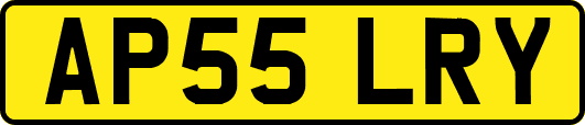 AP55LRY