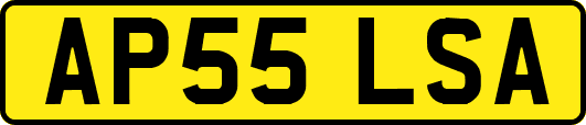 AP55LSA