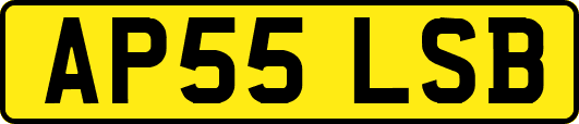 AP55LSB