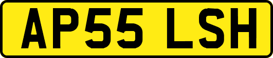 AP55LSH