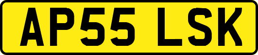 AP55LSK