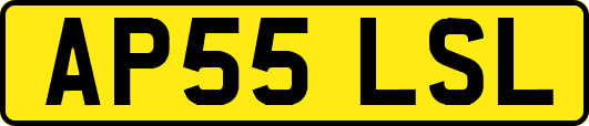 AP55LSL