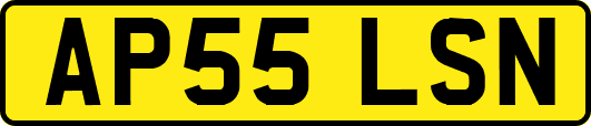 AP55LSN