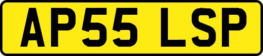 AP55LSP