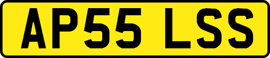AP55LSS