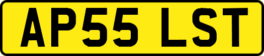 AP55LST