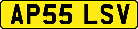 AP55LSV