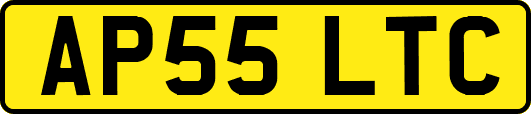 AP55LTC