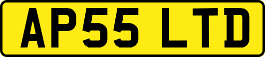 AP55LTD
