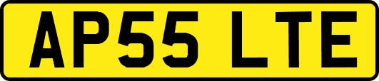 AP55LTE