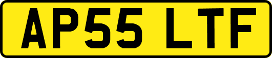 AP55LTF