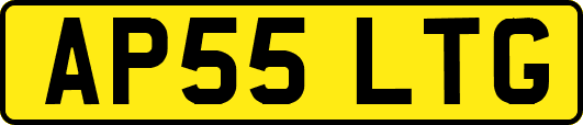 AP55LTG
