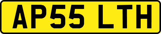 AP55LTH
