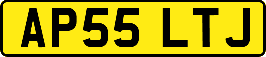 AP55LTJ