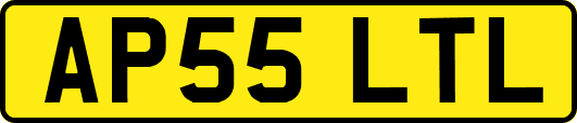 AP55LTL