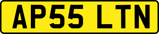AP55LTN