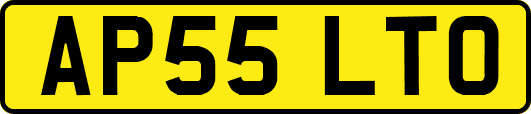 AP55LTO