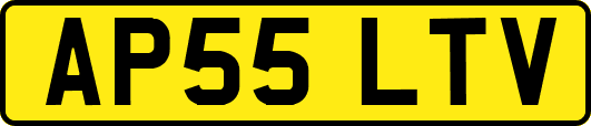 AP55LTV