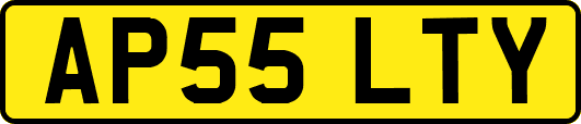 AP55LTY