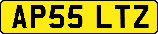 AP55LTZ