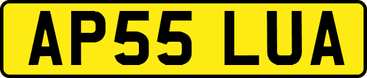 AP55LUA