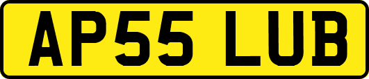 AP55LUB