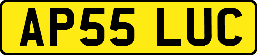 AP55LUC