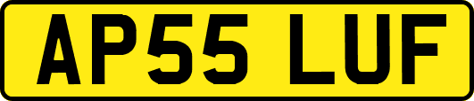 AP55LUF
