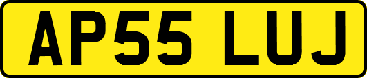 AP55LUJ