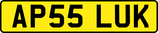 AP55LUK