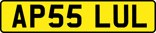 AP55LUL