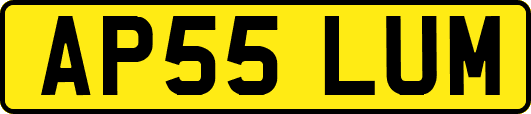 AP55LUM