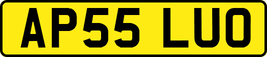 AP55LUO
