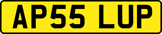 AP55LUP