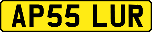 AP55LUR