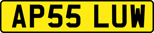 AP55LUW