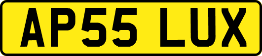 AP55LUX