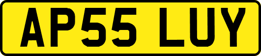 AP55LUY