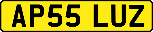 AP55LUZ