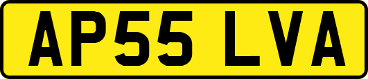AP55LVA