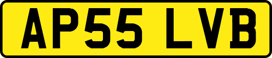 AP55LVB