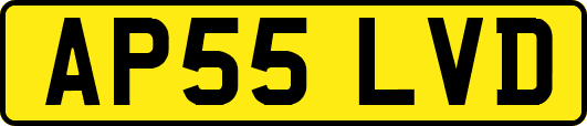 AP55LVD