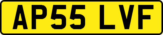AP55LVF