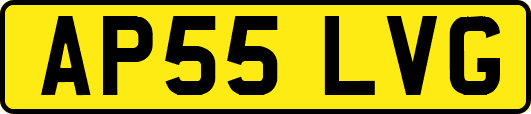 AP55LVG