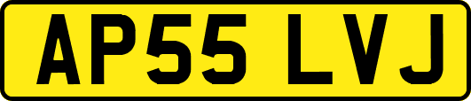 AP55LVJ