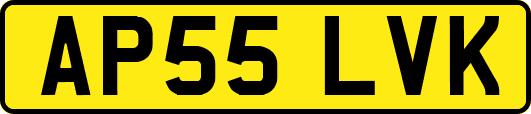 AP55LVK