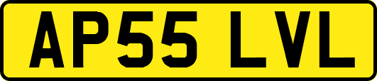 AP55LVL