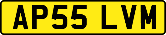 AP55LVM