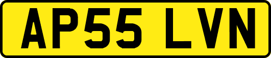AP55LVN